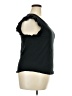 On 34th Black Sleeveless T-Shirt Size XXL - photo 4
