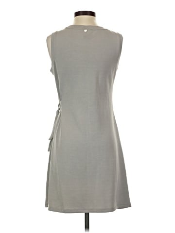 Cable & Gauge Casual Dress (view 2)