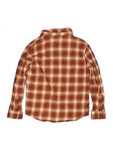 Old Navy Long Sleeve Button-Down Shirt (view 2)