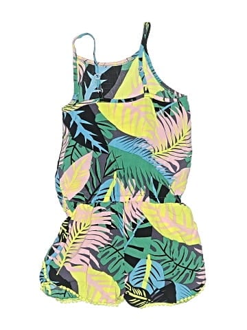 Appaman Overalls (view 2)