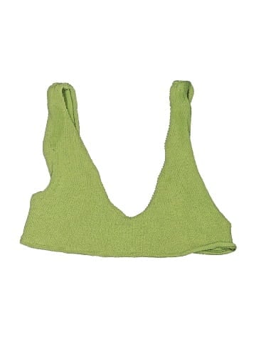 youswim Swimsuit Top (view 1)
