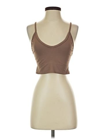 Balance Athletica Tank Top (view 1)