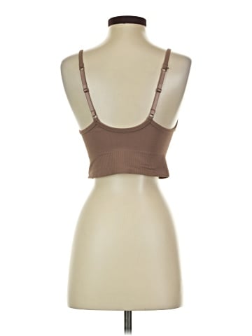 Balance Athletica Tank Top (view 2)
