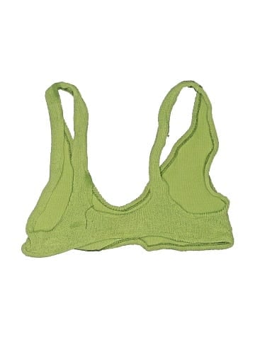 youswim Swimsuit Top (view 2)