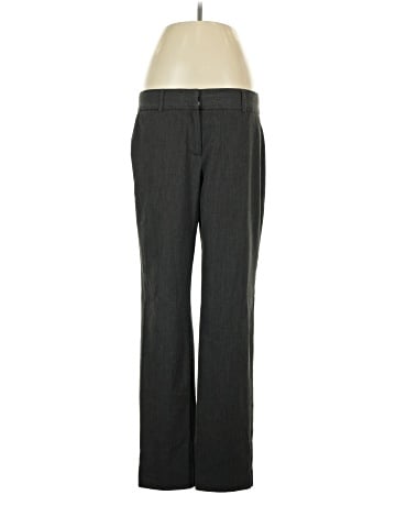 MICHAEL Michael Kors Dress Pants (view 1)