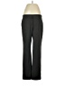 MICHAEL Michael Kors Gray Dress Pants Size 8 - photo 1