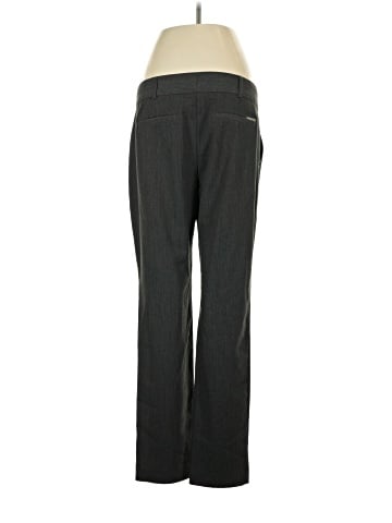 MICHAEL Michael Kors Dress Pants (view 2)
