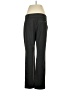 MICHAEL Michael Kors Gray Dress Pants Size 8 - photo 2