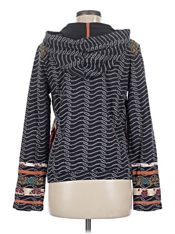 Lilka Jacket (view 2)