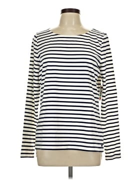 Vineyard Vines Long Sleeve T-Shirt (view 1)