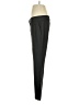 MICHAEL Michael Kors Gray Dress Pants Size 8 - photo 5