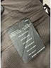 Prada Solid Black Formal Skirt Size EU (IT) 42 / US 6 - photo 9