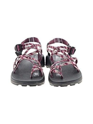 Chaco Sandals (view 2)