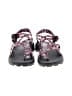 Chaco Purple Sandals Size 11 - photo 2