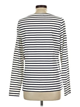 Vineyard Vines Long Sleeve T-Shirt (view 2)