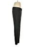 MICHAEL Michael Kors Gray Dress Pants Size 8 - photo 4