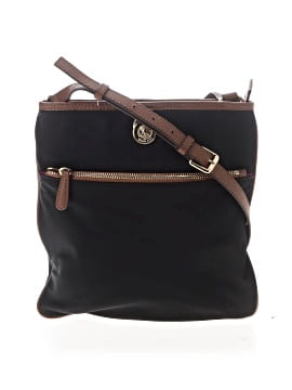 Michael Michael Kors Crossbody Bag