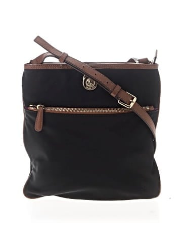 MICHAEL Michael Kors Crossbody Bag (view 1)