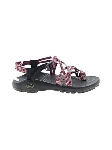 Chaco Sandals (view 1)