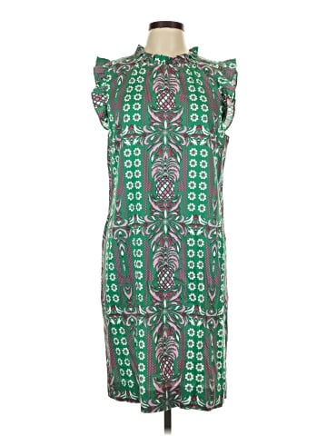Charter Club Cocktail Dress (view 1)