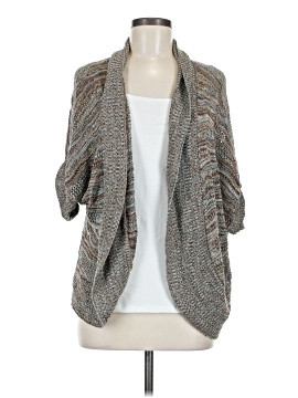 Christopher & Banks Cardigan