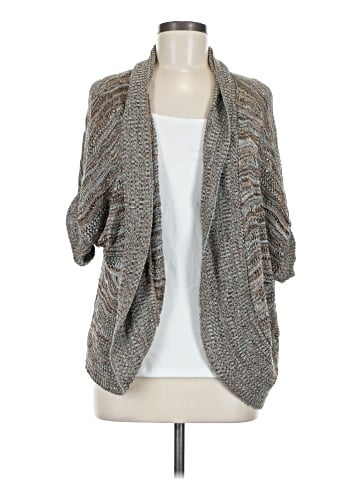 Christopher & Banks Cardigan (view 1)