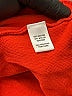 Cato Orange Short Sleeve Top Size XL - photo 8