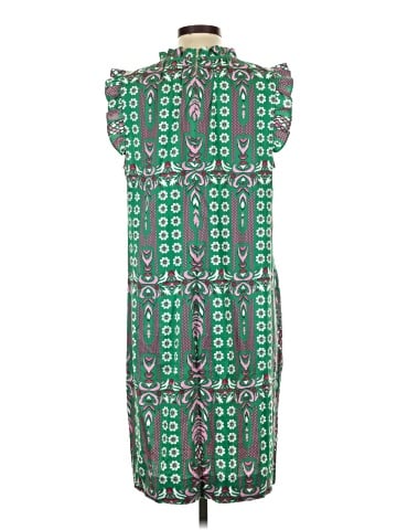Charter Club Cocktail Dress (view 2)
