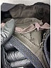 Prada Solid Black Formal Skirt Size EU (IT) 42 / US 6 - photo 4