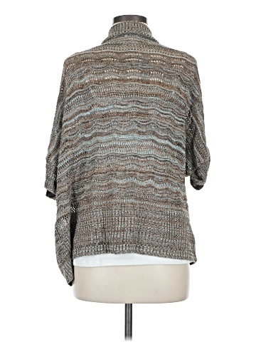 Christopher & Banks Cardigan (view 2)