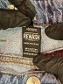 Rewash Chevron-herringbone Blue Jeans Size 25 waist - photo 7