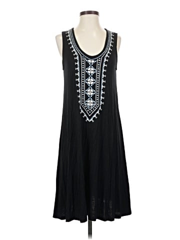 Karen Kane Casual Dress (view 1)