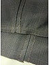 Prada Solid Black Formal Skirt Size EU (IT) 42 / US 6 - photo 5
