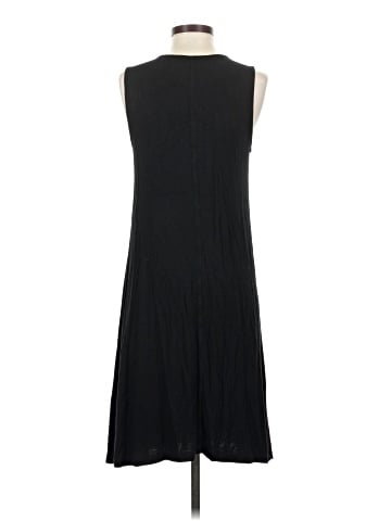 Karen Kane Casual Dress (view 2)
