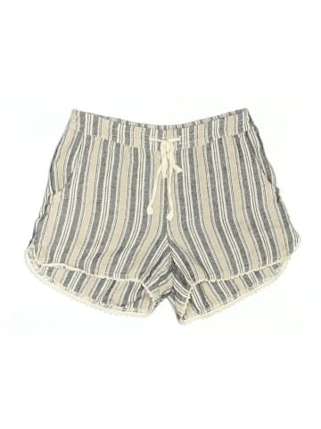 Caslon Shorts (view 1)