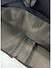Prada Solid Black Formal Skirt Size EU (IT) 42 / US 6 - photo 8
