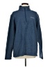 Columbia Blue Pullover Sweater Size L - photo 1