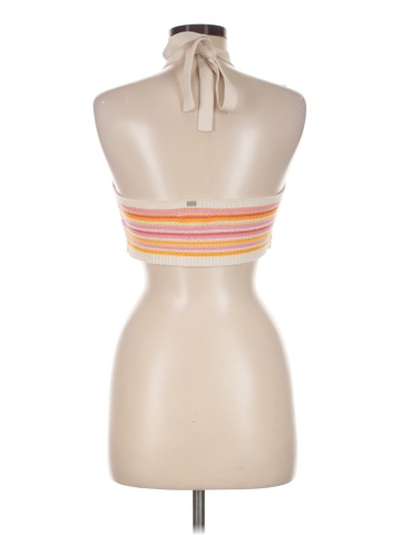 Pull&Bear Sleeveless Top (view 2)