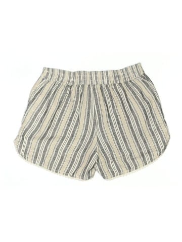 Caslon Shorts (view 2)