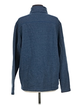 Columbia Pullover Sweater (view 2)