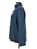 Columbia Blue Pullover Sweater Size L - photo 5