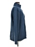 Columbia Blue Pullover Sweater Size L - photo 4