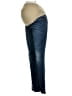 Joe's Jeans Blue Jeans Size 31 waist - photo 1