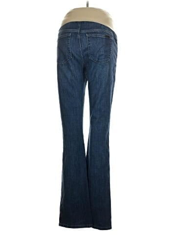 Joe's Jeans Jeans (view 2)