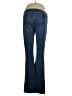 Joe's Jeans Blue Jeans Size 31 waist - photo 2