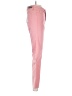 Ecru Color Block Pink Jeans Size 25 waist - photo 4
