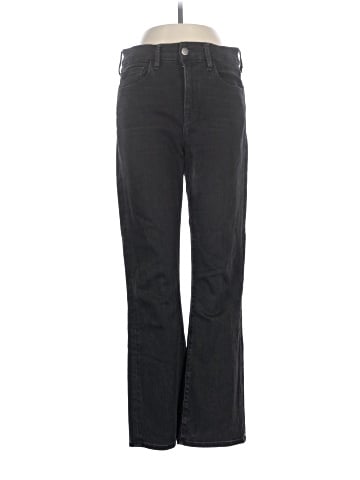 Iris & Ink Jeans (view 1)