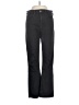 Iris & Ink Black Jeans Size 27 waist - photo 1