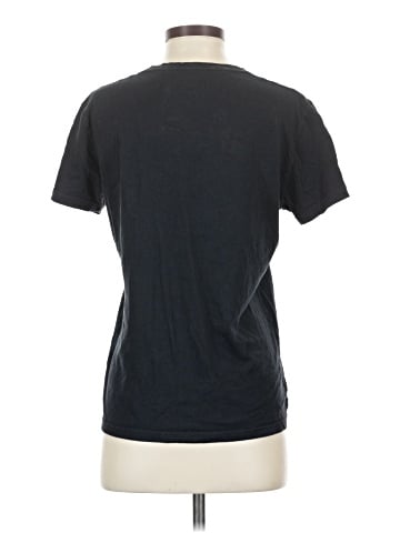 Hollister Short Sleeve T-Shirt (view 2)