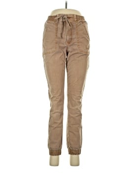 American Eagle Outfitters Casual Pants (view 1)
